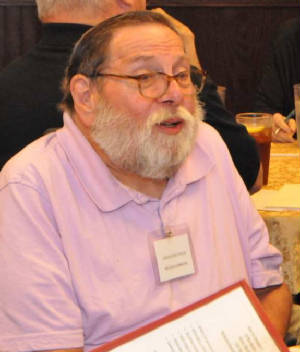 Obituaries/NelsonSommers2.JPG