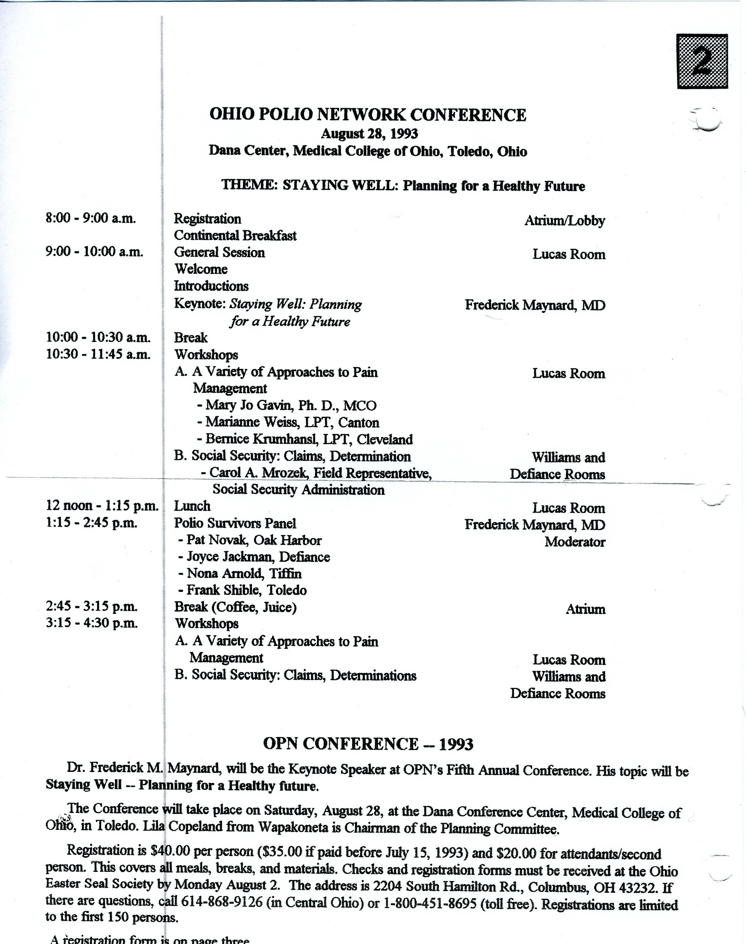 Obituaries/1993OPNConferenceAgenda.jpg