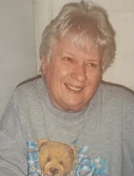Obituaries/CarolynMarieNickelson1.jpg