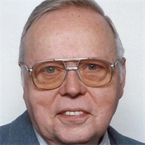 Obituaries/RandallVannoy.jpg
