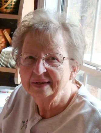 Obituaries/ShirleyAnnHoffman.jpg