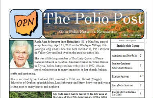 OldNewsletters/2015Fall.jpg