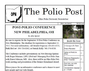 OldNewsletters/Fall2012.jpg