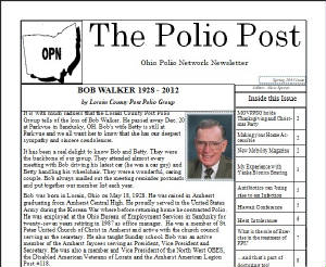 OldNewsletters/Spring2013.jpg