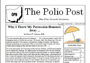 OldNewsletters/Summer2012.jpg