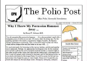 OldNewsletters/Summer2012.jpg