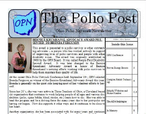 OldNewsletters/Winter2015.jpg