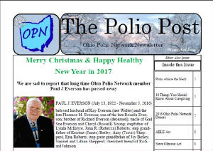 OldNewsletters/Winter2016.jpg