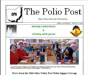 OldNewsletters/winter2011.jpg