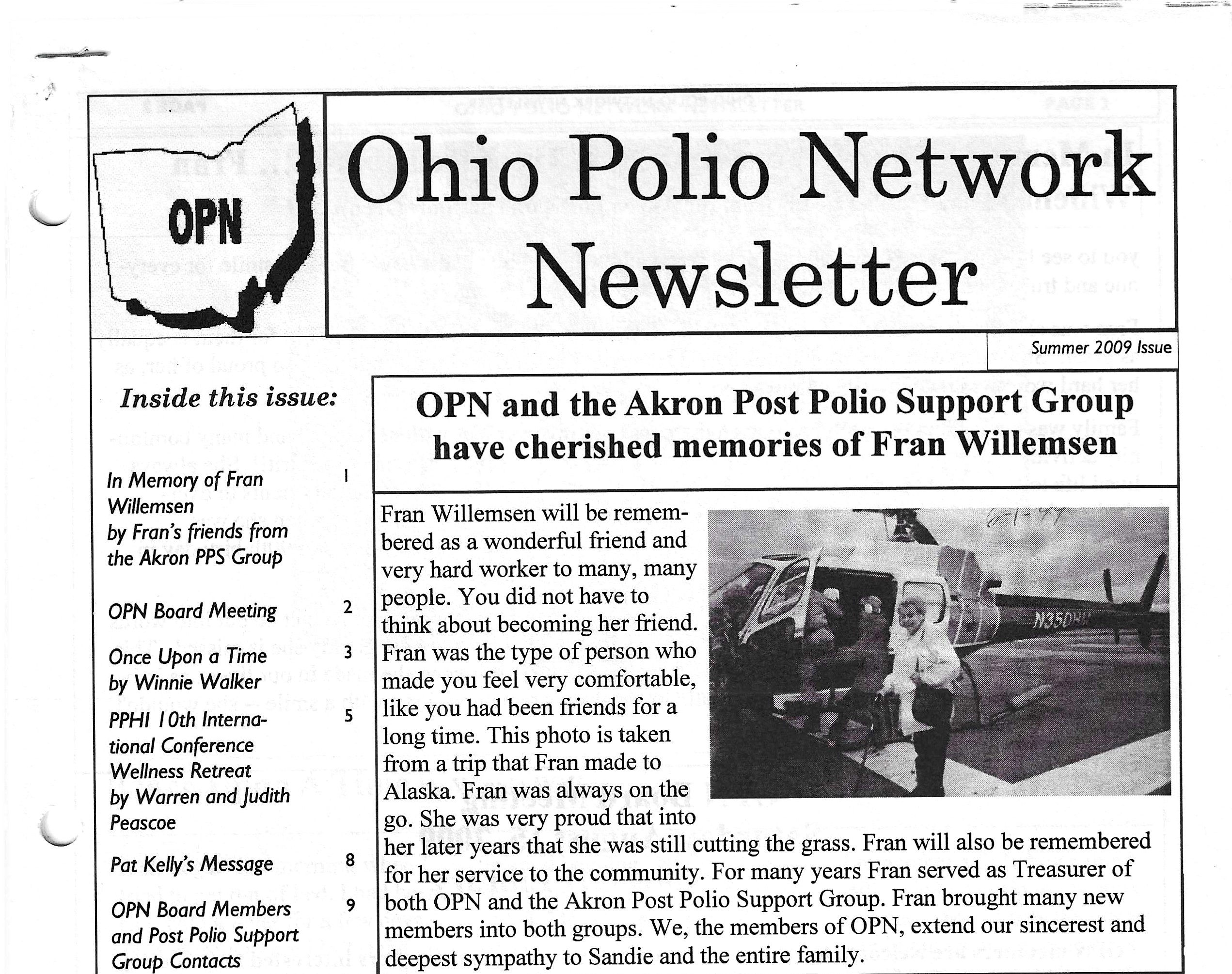 OldNewsletters/2009SummerNewsletterPhoto.jpg