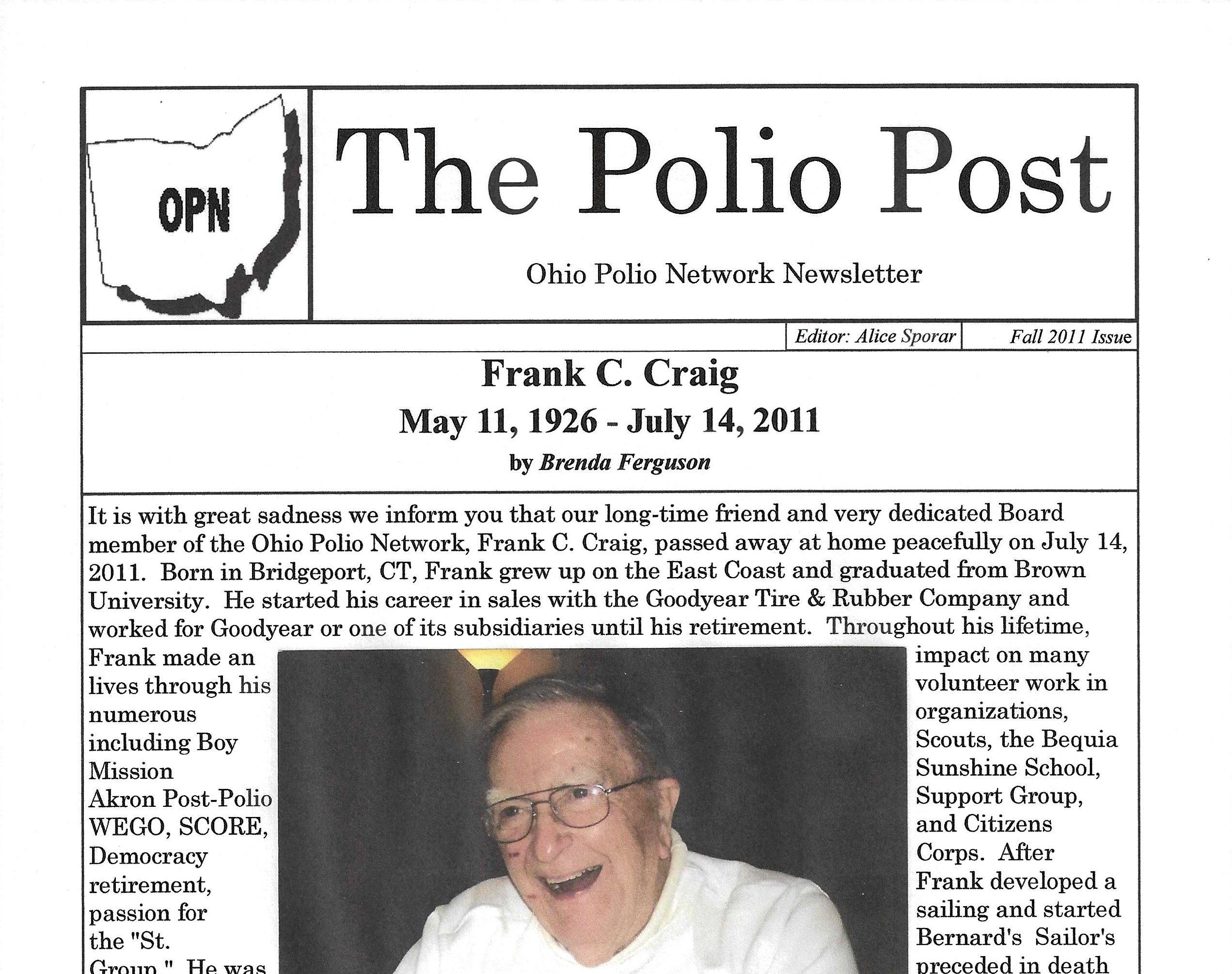 OldNewsletters/OPNNewsletterFall2011Photo1.jpg