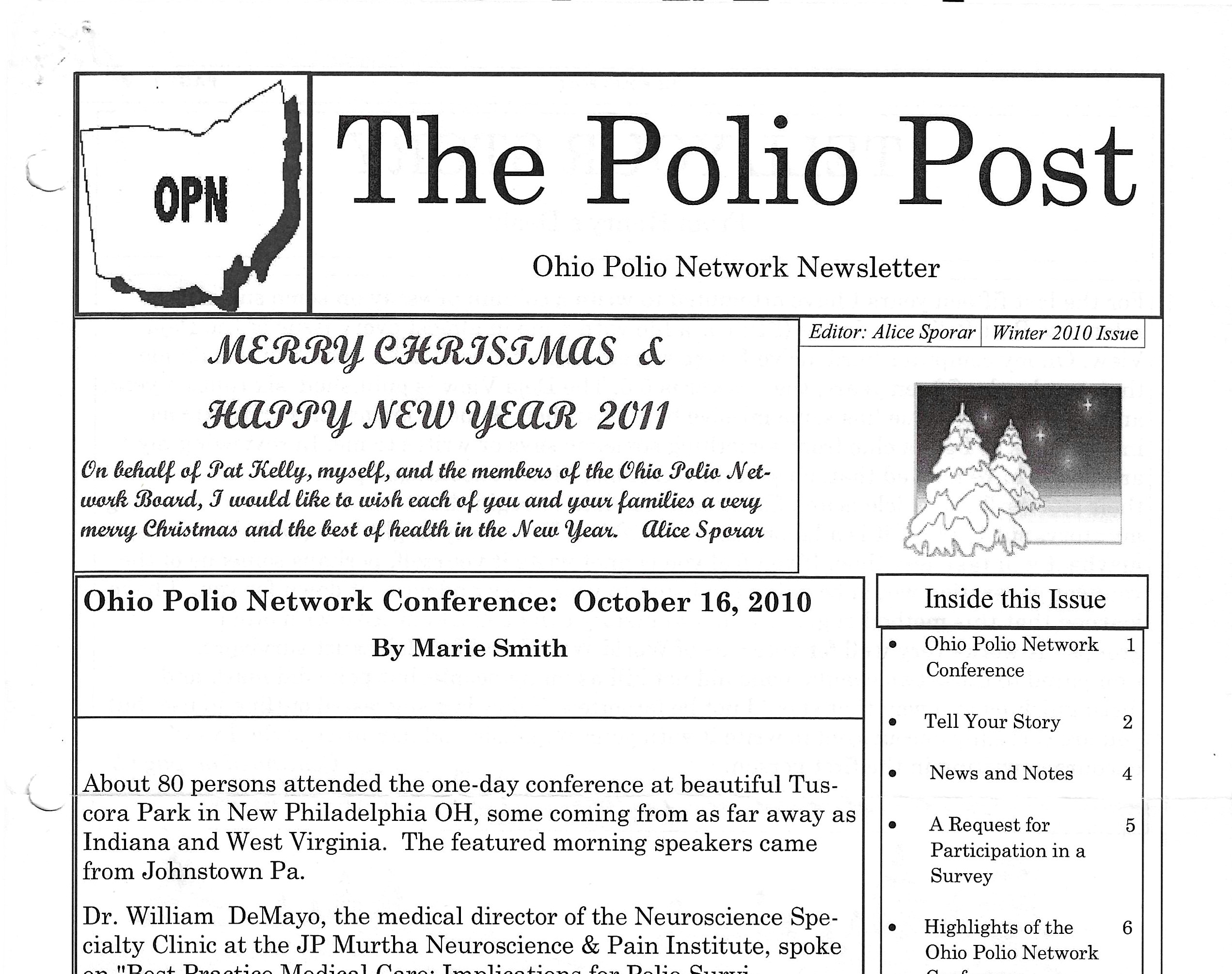 OldNewsletters/winter2010.jpg