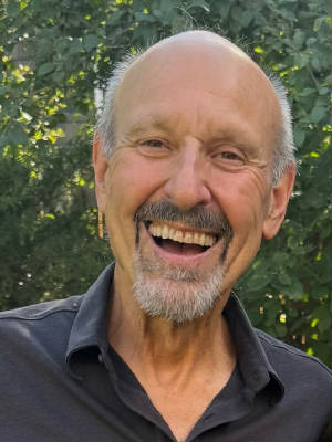 PolioPhotos/Hal-Goldberg.jpg