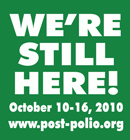 WSH2010-DateWeb364C130.gif