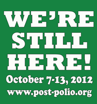 wearestillhere2012.gif