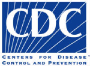 webassets/cdc-logo.jpg