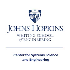 webassets/JohnsHopkinsLogo.jpg