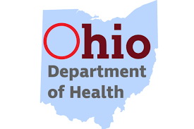webassets/OhioDeptHealth.jpg