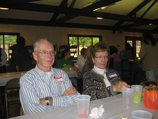 wwpicnic2007/IMG_1882.jpg