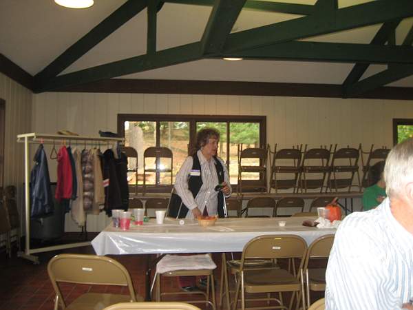 wwpicnic2007/IMG_1883.jpg