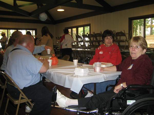 wwpicnic2007/IMG_1886.jpg