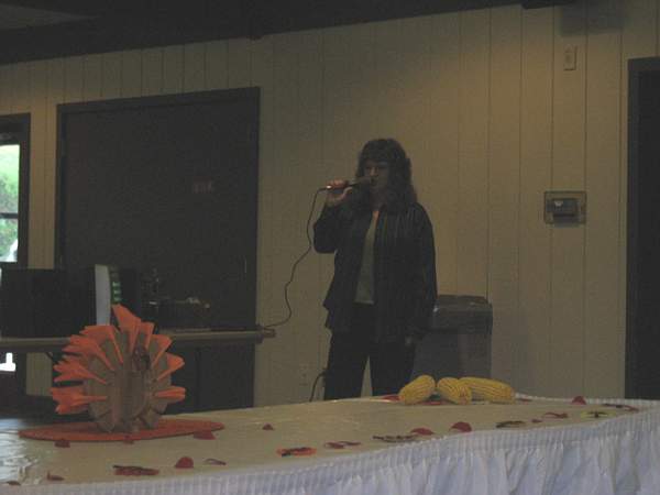 wwpicnic2007/IMG_1890.jpg